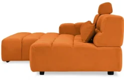 Studio Ralph Elementen Banken|Loungebanken^Loungebank Salvatore