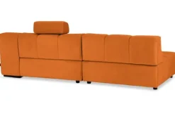 Studio Ralph Elementen Banken|Loungebanken^Loungebank Salvatore