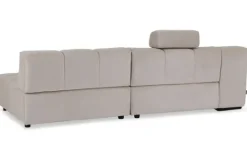 Studio Ralph Elementen Banken|Loungebanken^Loungebank Salvatore
