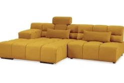 Studio Ralph Elementen Banken|Loungebanken^Loungebank Salvatore