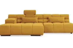 Studio Ralph Elementen Banken|Loungebanken^Loungebank Salvatore
