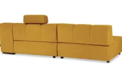 Studio Ralph Elementen Banken|Loungebanken^Loungebank Salvatore