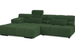 Studio Ralph Elementen Banken|Loungebanken^Loungebank Salvatore