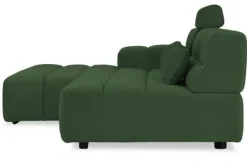 Studio Ralph Elementen Banken|Loungebanken^Loungebank Salvatore