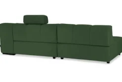 Studio Ralph Elementen Banken|Loungebanken^Loungebank Salvatore