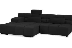 Studio Ralph Elementen Banken|Loungebanken^Loungebank Salvatore