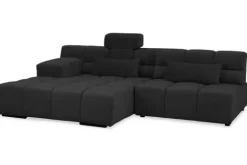 Studio Ralph Elementen Banken|Loungebanken^Loungebank Salvatore