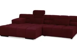 Studio Ralph Elementen Banken|Loungebanken^Loungebank Salvatore