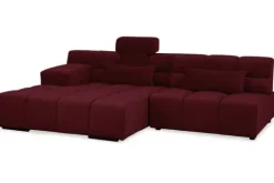 Studio Ralph Elementen Banken|Loungebanken^Loungebank Salvatore