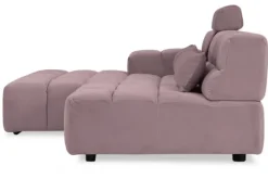 Studio Ralph Elementen Banken|Loungebanken^Loungebank Salvatore