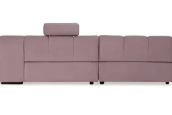 Studio Ralph Elementen Banken|Loungebanken^Loungebank Salvatore