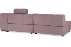 Studio Ralph Elementen Banken|Loungebanken^Loungebank Salvatore