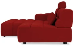 Studio Ralph Elementen Banken|Loungebanken^Loungebank Salvatore
