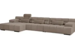 Best Studio Ralph Loungebank Salvatore