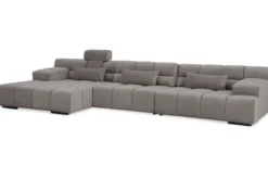 Best Studio Ralph Loungebank Salvatore