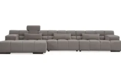 Best Studio Ralph Loungebank Salvatore