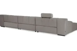 Best Studio Ralph Loungebank Salvatore