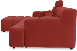 Best Studio Ralph Loungebank Salvatore