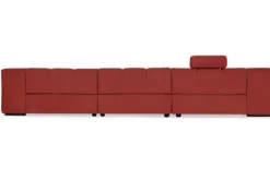 Best Studio Ralph Loungebank Salvatore