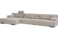 Best Studio Ralph Loungebank Salvatore