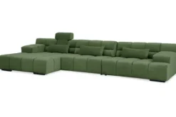 Best Studio Ralph Loungebank Salvatore
