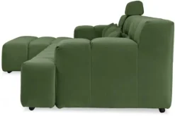 Best Studio Ralph Loungebank Salvatore