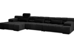 Best Studio Ralph Loungebank Salvatore