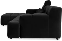 Best Studio Ralph Loungebank Salvatore