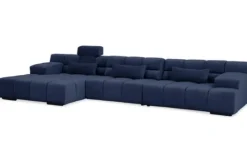 Best Studio Ralph Loungebank Salvatore