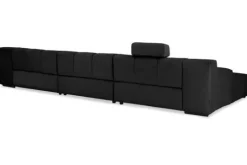Best Studio Ralph Loungebank Salvatore