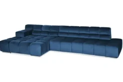 Studio Ralph Loungebanken^Loungebank Salvatore