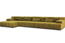 Outlet Studio Ralph Loungebank Salvatore