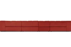Outlet Studio Ralph Loungebank Salvatore