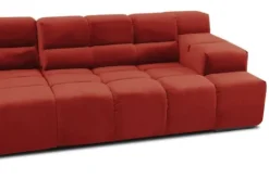 Outlet Studio Ralph Loungebank Salvatore