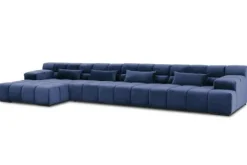 Outlet Studio Ralph Loungebank Salvatore