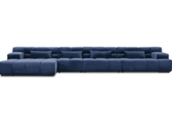 Outlet Studio Ralph Loungebank Salvatore