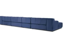 Outlet Studio Ralph Loungebank Salvatore