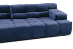 Outlet Studio Ralph Loungebank Salvatore
