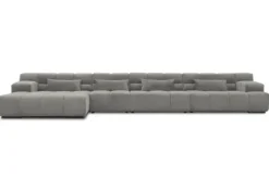 Outlet Studio Ralph Loungebank Salvatore
