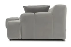Outlet Studio Ralph Loungebank Salvatore