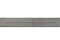 Outlet Studio Ralph Loungebank Salvatore