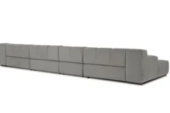 Outlet Studio Ralph Loungebank Salvatore