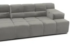 Outlet Studio Ralph Loungebank Salvatore