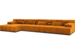Outlet Studio Ralph Loungebank Salvatore