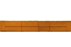 Outlet Studio Ralph Loungebank Salvatore