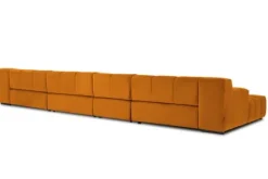Outlet Studio Ralph Loungebank Salvatore