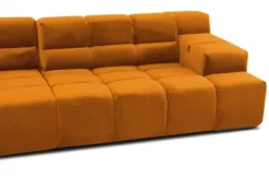 Outlet Studio Ralph Loungebank Salvatore