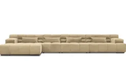 Outlet Studio Ralph Loungebank Salvatore