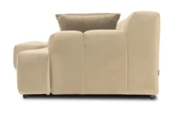 Outlet Studio Ralph Loungebank Salvatore