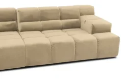 Outlet Studio Ralph Loungebank Salvatore